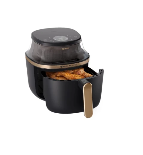 AIRFRYER  NA332/00 PHILIPS