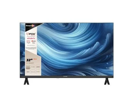 FOX 32WHA471E LED HD Smart TV