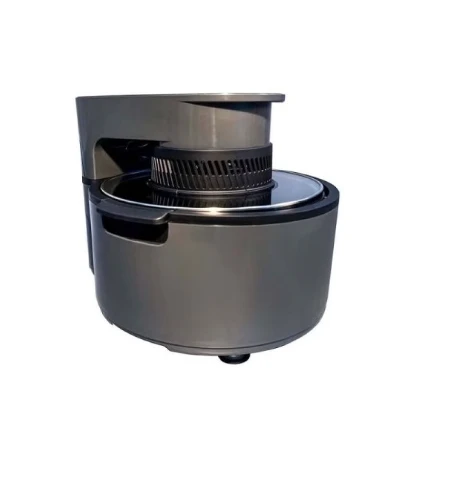 FOX AIR FRYER AFR-5012