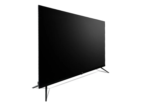 FOX 32WOS651C LED HD Smart TV