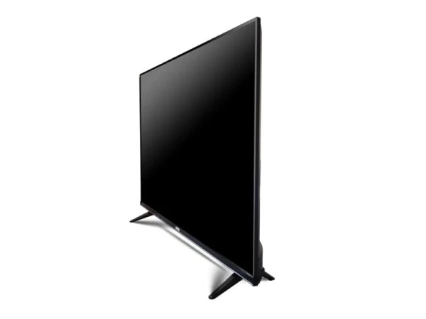 FOX 55WOS626D LED 4K UHD Smart TV