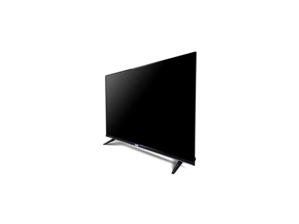 FOX 43WOS626D LED 4K UHD Smart TV