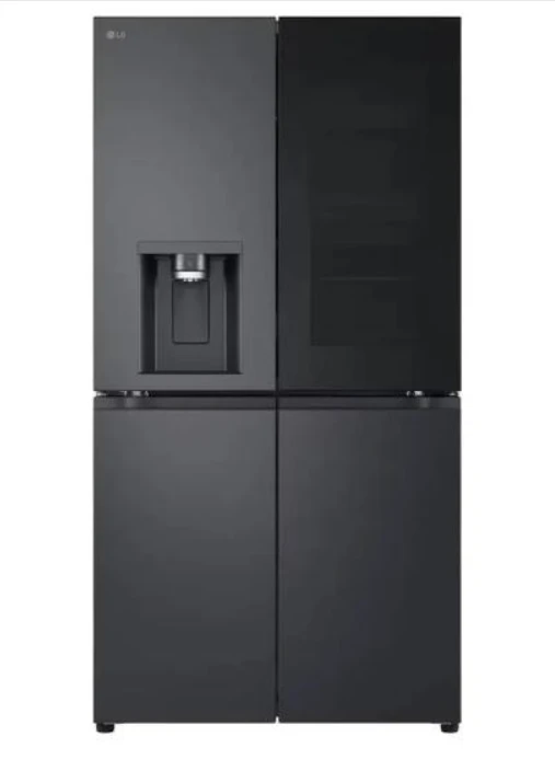 LG GMG960EVEE Side by side frižider