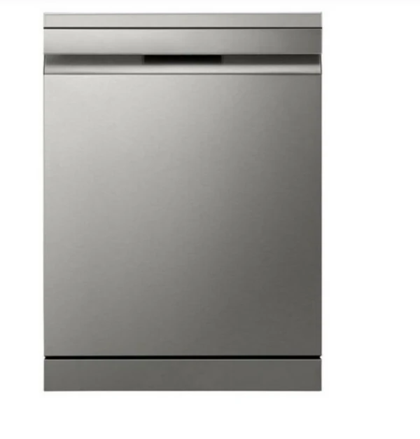 LG samostojeća sudomašina DF455HPS