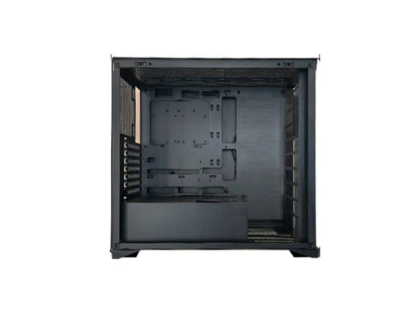 MS INDUSTRIAL ARMOR V735 Gaming midi kuciste