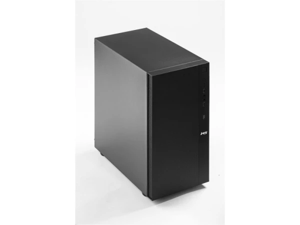 MS INDUSTRIAL ELEMENT M320 Midi kuciste