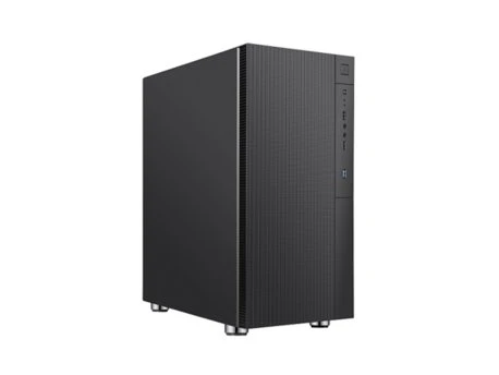 MS INDUSTRIAL ELEMENT M320 Midi kuciste