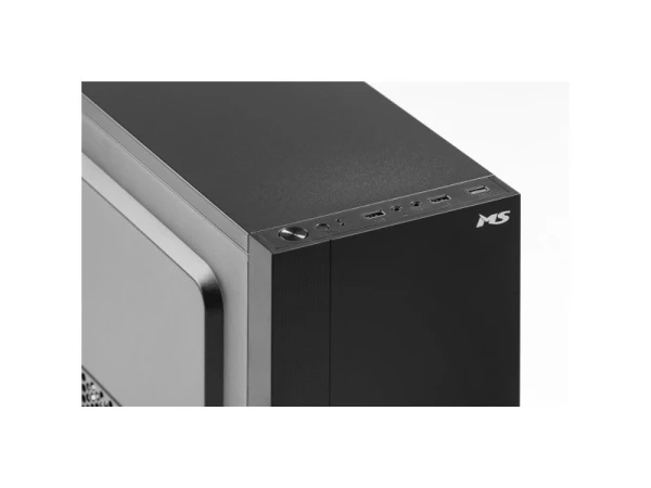 MS INDUSTRIAL ELEMENT M315 Midi kuciste