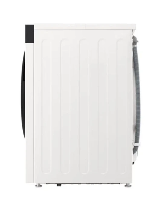 LG mašina za pranje veša F4X5011THB