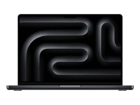 APPLE MacBook Pro 14 M5 Max/36/2TB Silver MGDQ4ZE/A