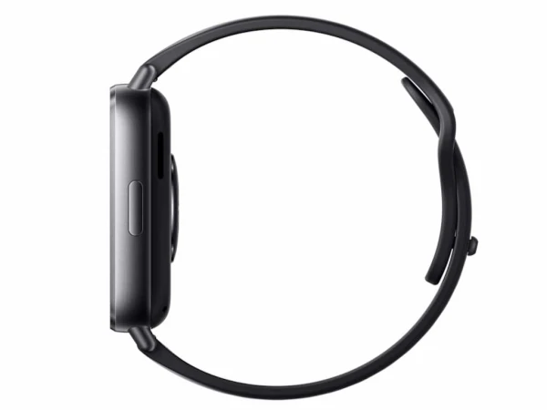 Pametni Sat XIAOMI Redmi Watch 5 Active/crna