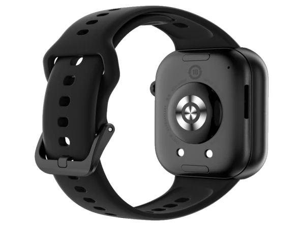 Pametni sat HONOR CHOICE Watch 2i Crna