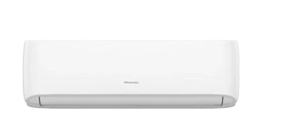 Hisense Klima uređaj Expert Smart 18K CF50XS1F