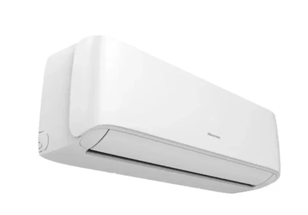 Hisense Klima uređaj Expert Smart 18K CF50XS1F