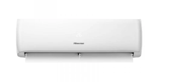Hisense Expert Smart 12K inverter klima uređaj CF35YR1F