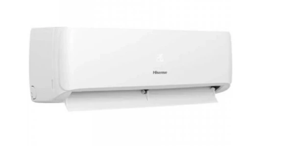 Hisense Expert Smart 12K inverter klima uređaj CF35YR1F