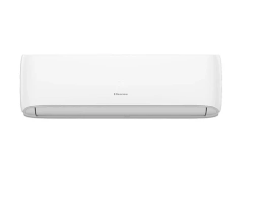 Hisense Expert Smart 24K Inverter klima uređaj  CF70BT1F