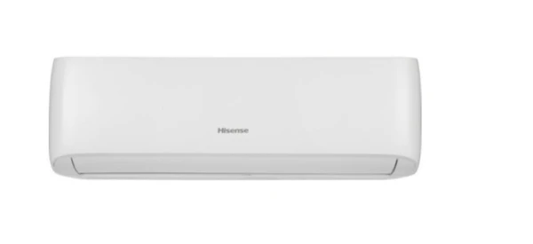 Hisense Easy Smart 12K inverter klima  CA35YR03G