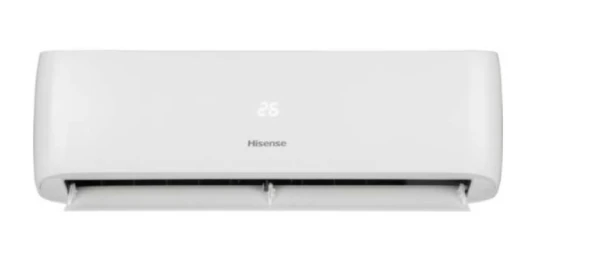 Hisense Easy Smart 12K inverter klima  CA35YR03G