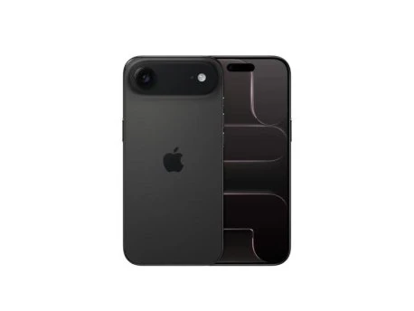 APPLE iPhone Air 1TB Space Black (MG2W4SX/A)