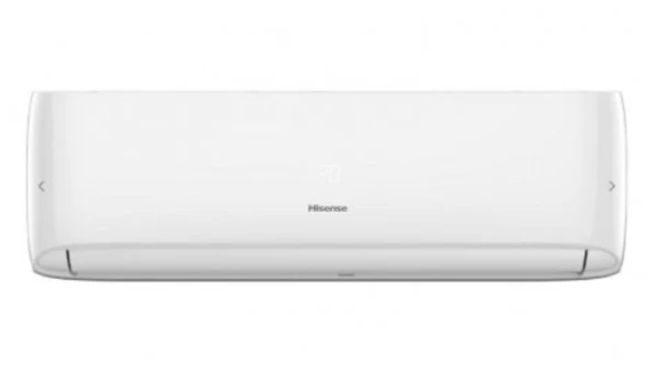 Hisense Easy Smart 18k inverter klima uređaj CA50XS1AG