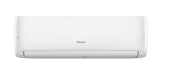 Hisense Easy Smart 18k inverter klima uređaj CA50XS1AG