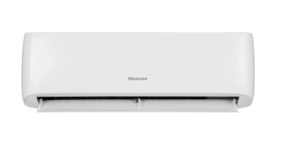 Hisense Easy Smart 24K inverter klima uređaj CA70BT1A