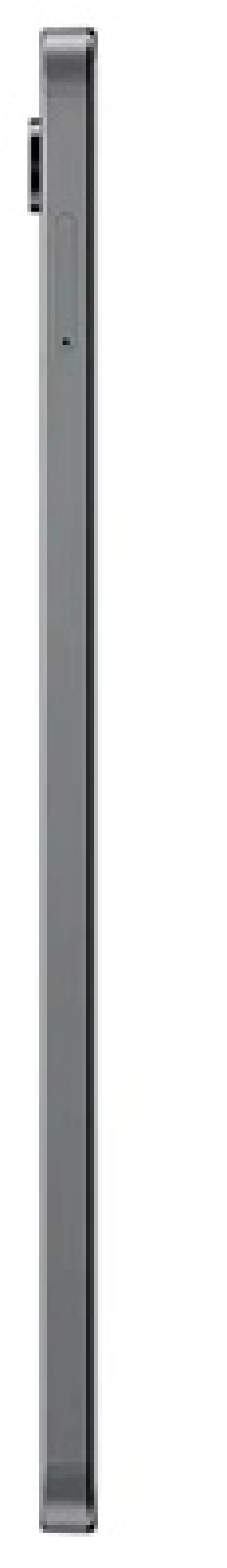 Tablet Samsung X130 A11 464 Sivi WiFigreySM-X130NZAAEUC