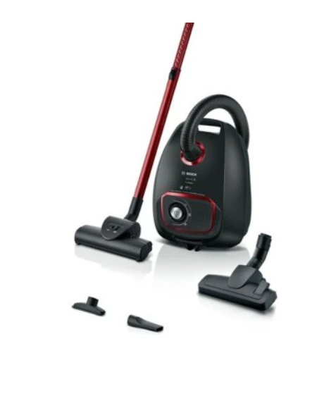 Bosch usisivač sa kesom BGB41POW1