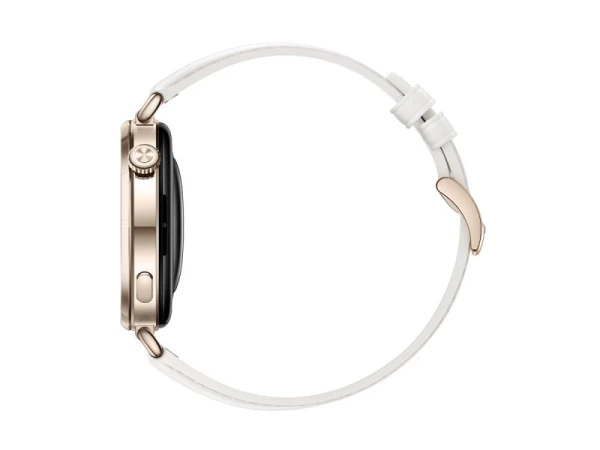 HUAWEI Watch GT 6 41 mm White