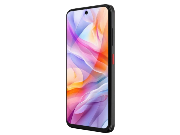 ZTE Blade V70 Vita 8/256GB Stone Gray