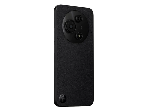 Smartphone TCL 605/8GB/256GB/crna