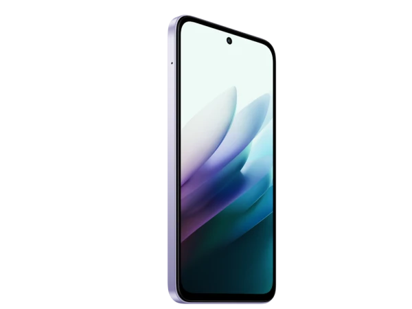 XIAOMI Redmi 15 6/128GB Sandy Purple