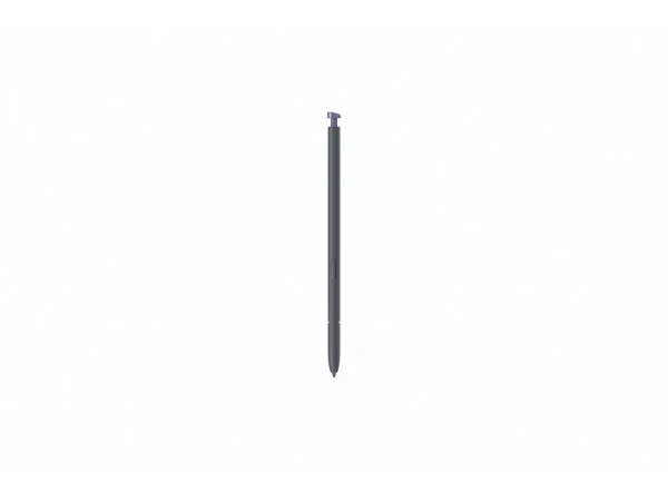 Smartphone SAMSUNG S26 Ultra12GB/256GB/ljubicasta