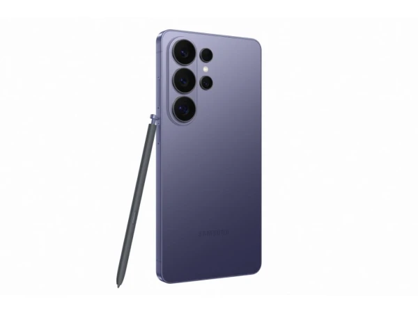 Smartphone SAMSUNG S26 Ultra12GB/256GB/ljubicasta