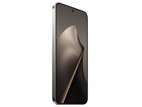 XIAOMI 15T Pro 12/256GB Grey