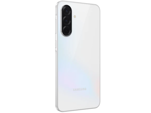 Smartphone SAMSUNG Galaxy A36 5G/6GB/128GB/siva