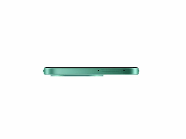 HONOR X6c 6/128GB Ocean Cyan