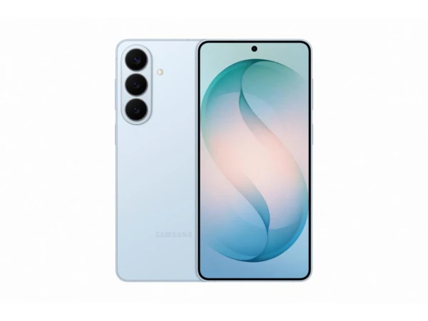 SAMSUNG Galaxy S26+ 12/256GB Sky Blue