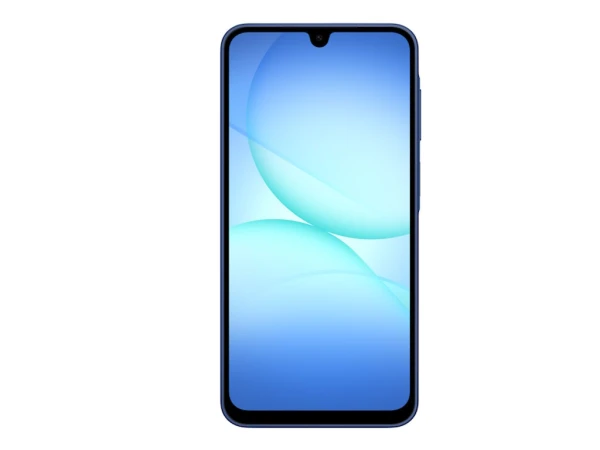 Smartphone SAMSUNG Galaxy A17 4GB/128GB/plava
