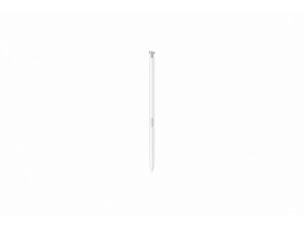 Smartphone SAMSUNG S26 Ultra12GB/256GB/bela