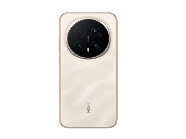 HONOR Magic8 Pro 12/512GB Sunrise Gold