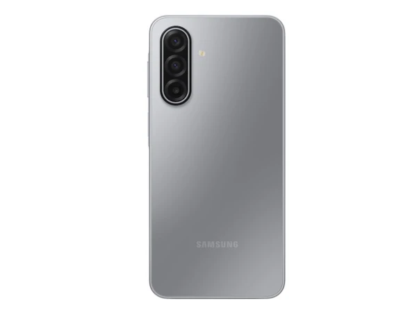 Smartphone SAMSUNG Galaxy A17 8GB/256GB/siva