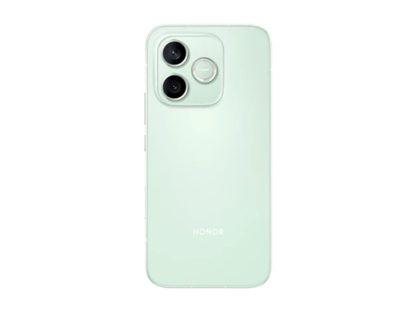 HONOR 600 Lite 8/256GB Sprout Green