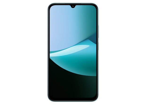 XIAOMI Redmi 15C 8/256GB Mint Green