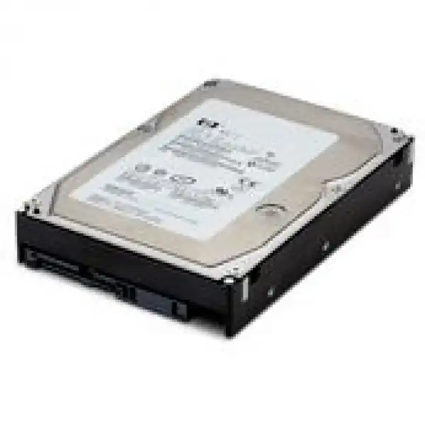 HP SRV DOD HDD 1TB 6G SATA 7.2k 3.5in NHP MDL HDD