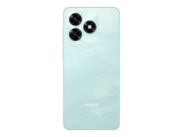 HONOR X5c Plus 4/64GB Ocean Cyan