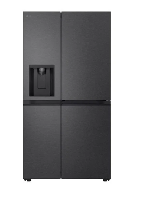 LG Side by side frižider GSJC41EPPE