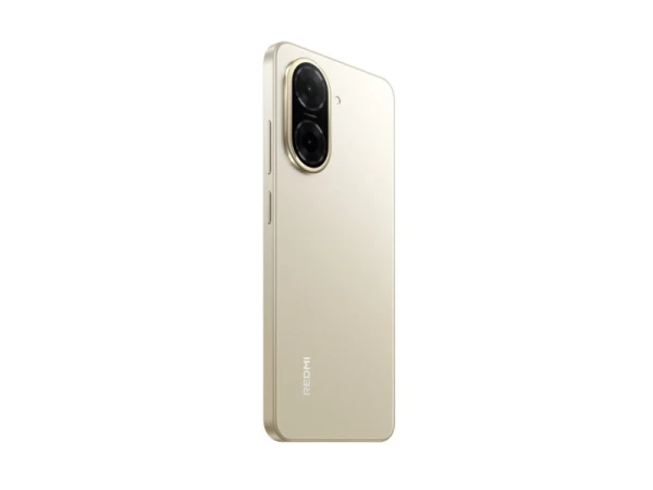 XIAOMI Redmi A5 3/64GB Sandy Gold
