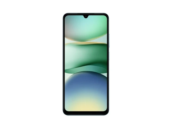 XIAOMI Redmi A5 3/64GB Ocean Blue